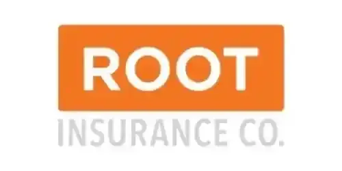 Root Car Insurance