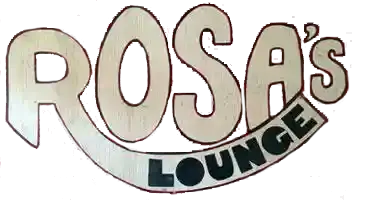 Rosa's Lounge