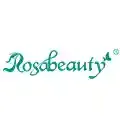 Rosabeauty