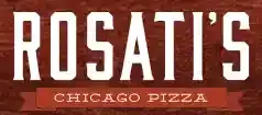 Rosati's Pizza