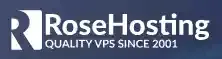 RoseHosting