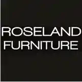 Roseland Furniture