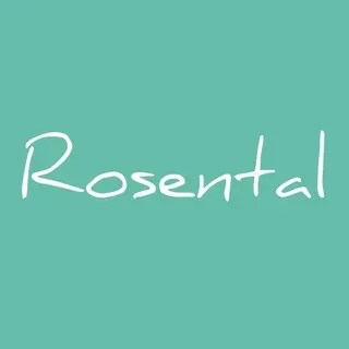 Rosental