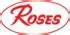 Roses Discount Store