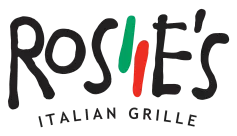 Rosies Italian Grille