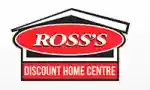 Ross's Discount Home Centre