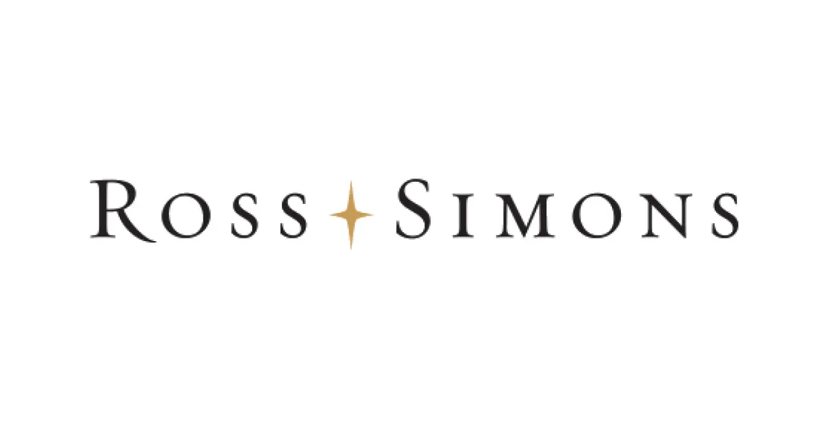 Ross Simons