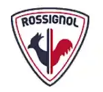 Rossignol