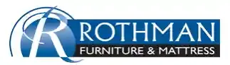 Rothman Furniture