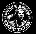 Rotten Cotton