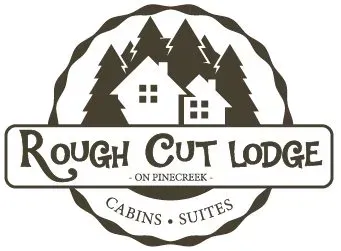 Rough Cut Lodge