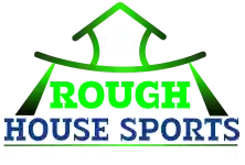 Rough House Sports