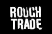 Rough Trade