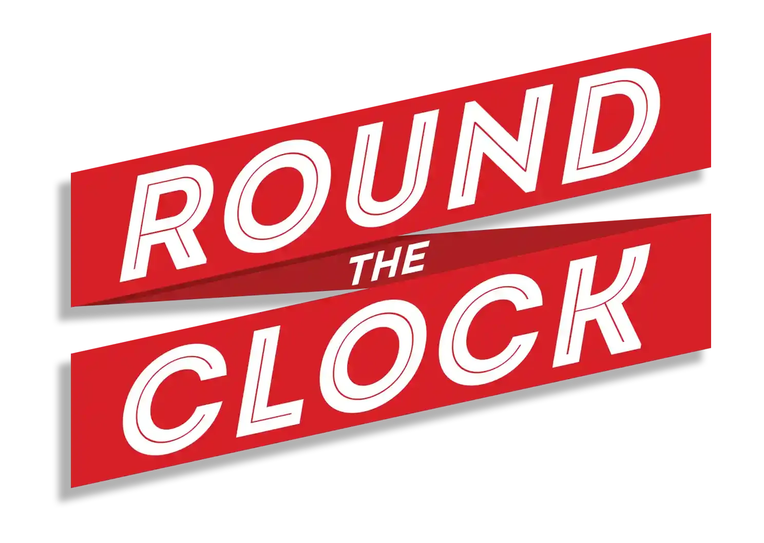 Round the Clock Restaurant