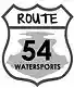 Route 54 Watersports