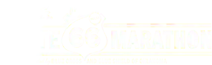 Route 66 Marathon