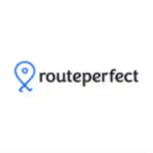 RoutePerfect