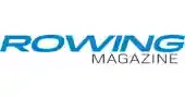 rowingnews