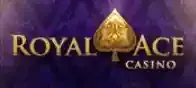 Royal Ace Casino