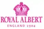 Royal Albert