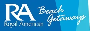 Royal American Beach Getaways