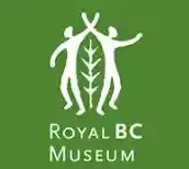 Royal bc museum