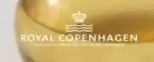 Royalcopenhagen