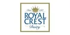 Royal Crest Dairy