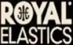 Royal Elastics