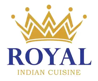 Royal Indian Cuisine