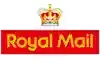 Royal Mail