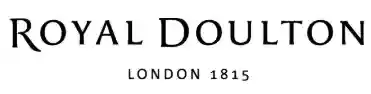 Royal Doulton Canada