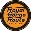 Royal Gorge Route Railroad