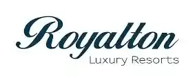 Royalton Resorts