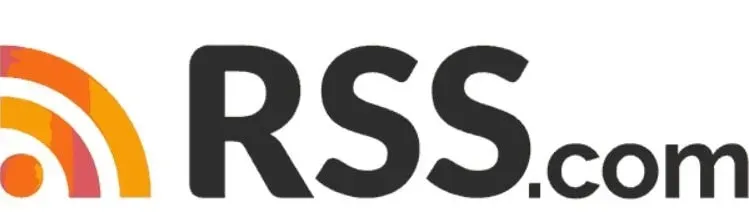 RSS