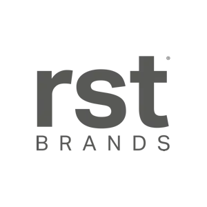 RST Brands