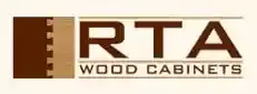 RTAwoodcabinets