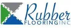 Rubber Flooring