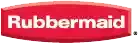 Rubbermaid