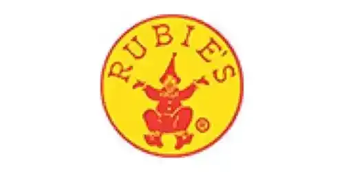 Rubie's