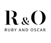 Ruby & Oscar