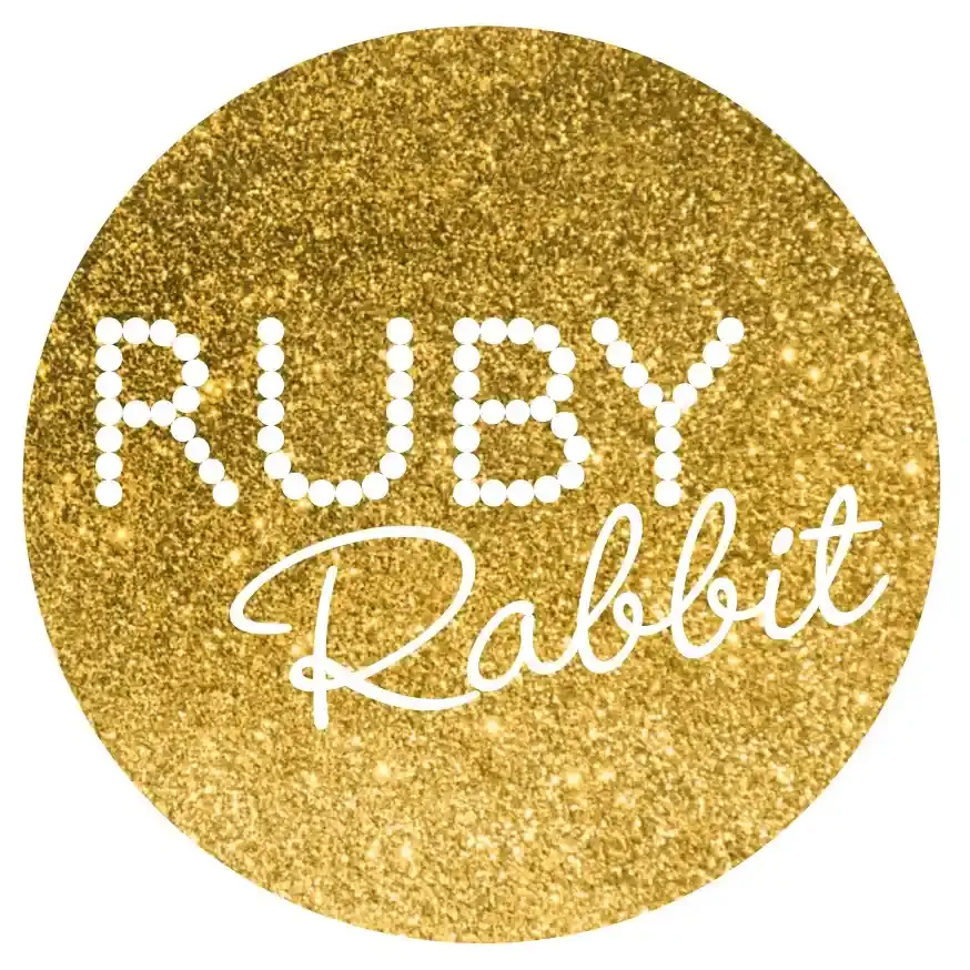 Ruby Rabbit