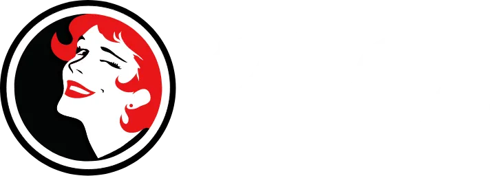 RubySnap