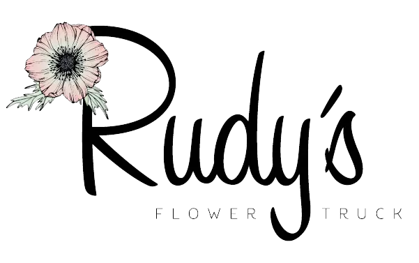 rudysflowertruck.com