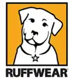 Ruffwear