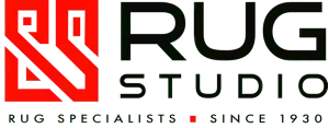 Rug Studio