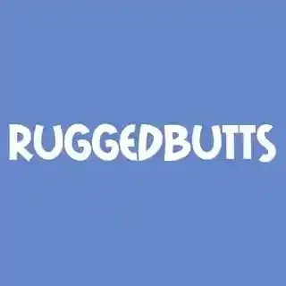 Rugged Butts