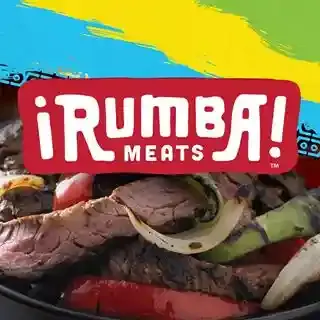 Rumba Meats