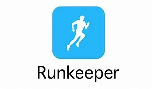 Runkeeper