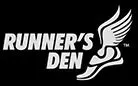 Runners Den